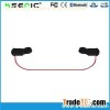 Mini Bluetooth Headsets KS-Mini Model Ergonomic Bluetooth Headphones