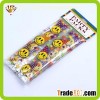 Cello Bag/candy Bag-Smile Bag JFSJ5701