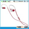 Sport Wireless Bluetooth 4.1 Stereo Ear-hook Earphones Ergonomic Bluetooth Earsets