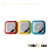 Manufacturer Portable Bluetooth Speakers T915