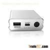 Type-c Power Bank