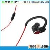 Ear Hook Earphones for Handsfree Ergonomic Bluetooth Earbuds