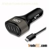 Phone Car Charger