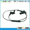 High-Voice Wireless Bluetooth V4.1 Headsets with Voice Dialling