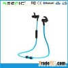 Attractive Bluetooth Stereo Headphones Hifi Bluetooth Headsets