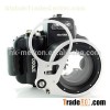 Adaptor Threaded Mount