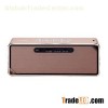 Manufacturer Home Bluetooth Speakers A5