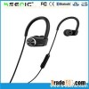 2016 New Bluetooth Wireless Bluetooth Headsets Sport BT earphones