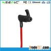 Stereo Bluetooth Headsets Waterproof Noise Cancellation Headphones