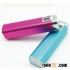 LCD Power Bank 2600mah