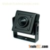 Pinhole Hidden Camera