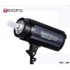 OUBAO TTS series Professional Studio Flash Light, Strobe, Studio Equipment, Photographic Equipment w