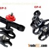 Dving Clamp