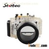 Waterproof Case For Panasonic GF5