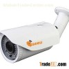 2.8-12mm AHD Camera SU-AHG74