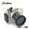 Waterproof Case For Panasonic GF6