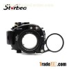 Waterproof Case For Olympus EP5