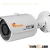 Bullet Dahua AHD Camera SU-AHG27