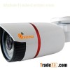 WaterProof AHD Camera SU-AHG91