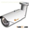 4mm AHD Camera SU-AHG81