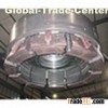TBR Tyre Mould 12.00R20