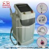 E-light Ipl Rf Nd Yag Laser EB-M2