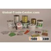 laminated films and packaging Laminated Film Packaging Material And Bags