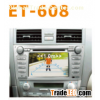 ET-608