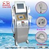 Elight Ipl Rf Laser EB-M1