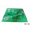 High Quality Custom FR4 PCB Board