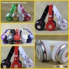 Wireless beats mixr bluetooth beats mixr headphone by dr dre for portable media player 1:1 as origin