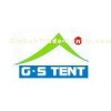 Clear Marquee