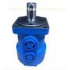 OMRS hydraulic spool valve motors