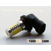 car led light 9005/9006