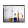 Touch Flat Panel Professional CCTV Monitor BNC Input For Anti - Magnetic