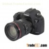 Canon 5D Mark III kit (24-70mm F4) (EOS 5D Mark III, 5D3, 5D Mark3)