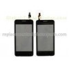 Huawei Y330 Cell Phone Touch  Screen Digitizer  4.0" Replacement Parts