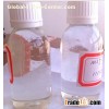 2-Methyl-4-isothiazole-3-one