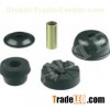 Ford Strut Mount