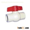 PPR Ball Valve Moulds