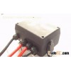 car winch 8500lb/9500lb/10000lb/12000lb
