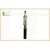 Unisex 650mAh EGO CE4 Electronic Cigarette Battery , 2.8ml mini vivi nova