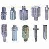 Stainless Steel Cable Gland