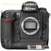 Nikon D3 Digital SLR Camera