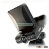 HD Car Camare/Car Black Box/Car Video Recorder