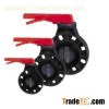 Butterfly Valve Moulds