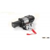 5000lb electric winch