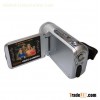 Digital camera DV-168 (NEW)