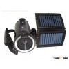 Hot Digital camera DV product HDV-92(HD,black)