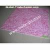 Ceiling Tiles BF-6001a